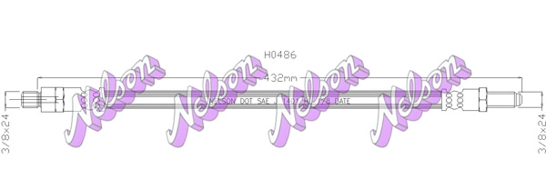 H0486