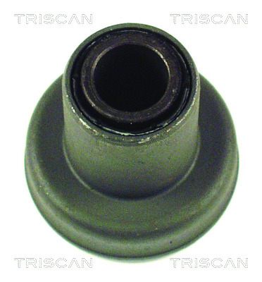 8500 29800