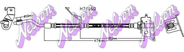 H7406Q
