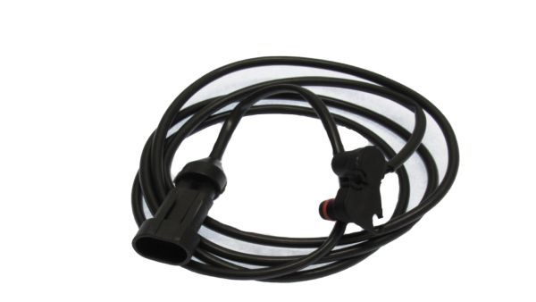 ACA8024.00