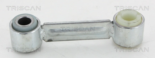 8500 15619