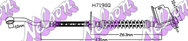 H7190Q