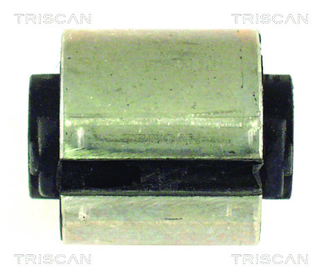 8500 29825