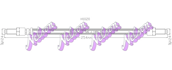 H1020