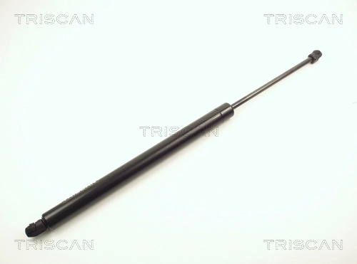 8710 10200