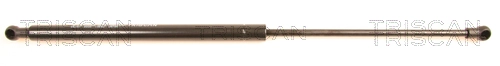 8710 29249