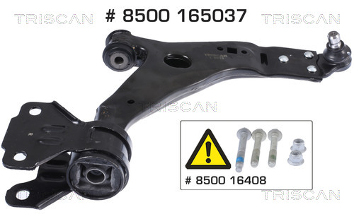8500 165037