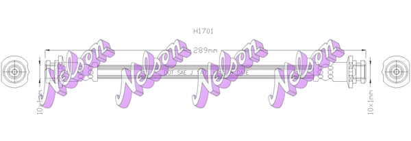 H1701