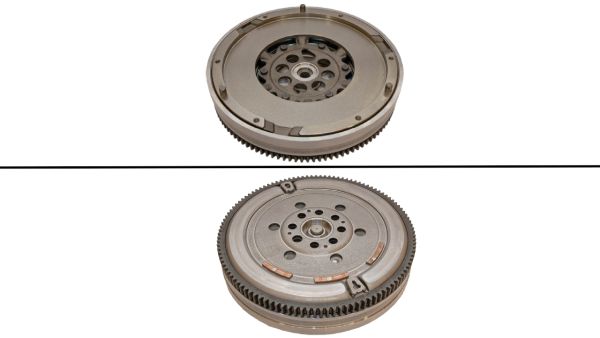 DMF176