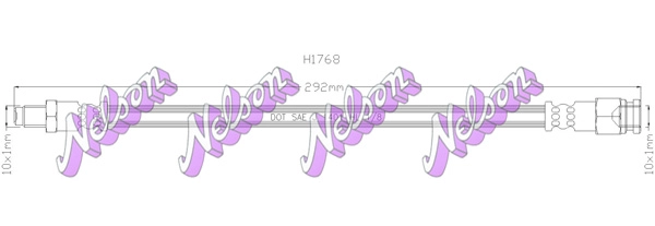 H1768