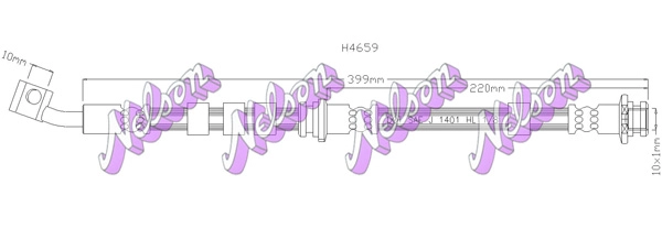 H4659