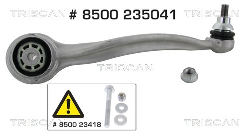 8500 235041