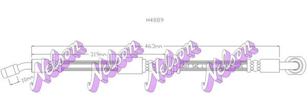 H4889