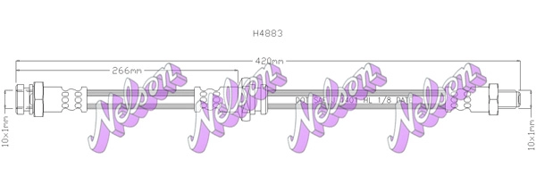 H4883