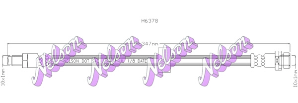 H6378