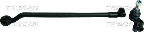 8500 24153