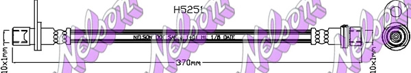 H5251
