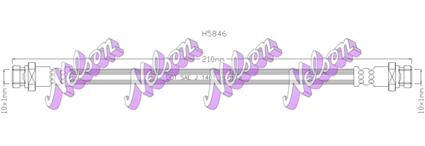 H5846