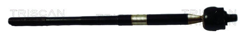 8500 16214
