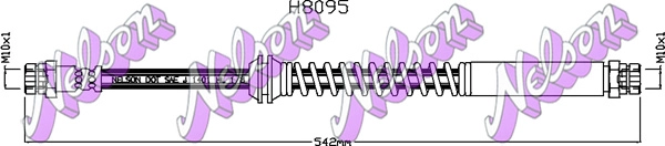 H8095