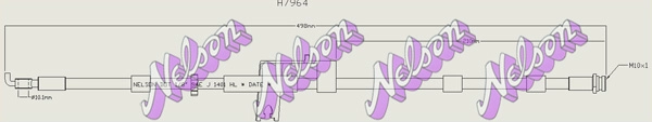 H7964