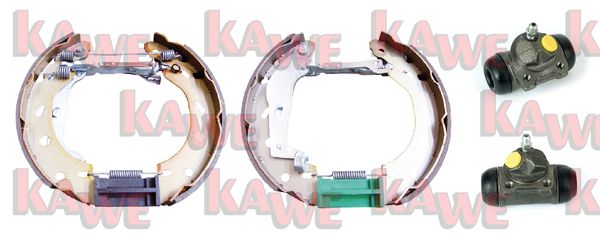 OEK555