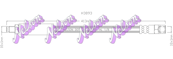 H3893