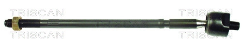 8500 13213
