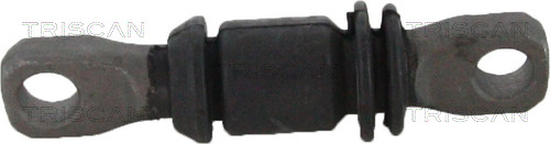 8500 43813