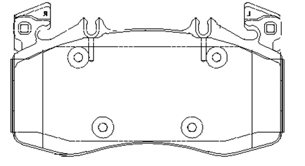 1908 00