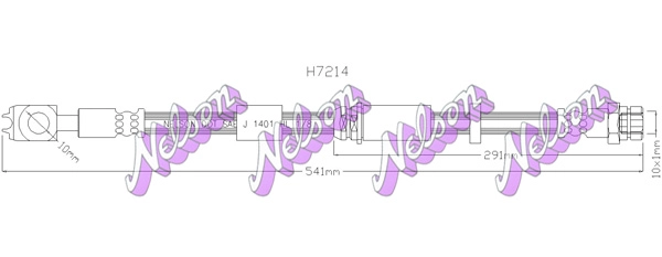 H7214