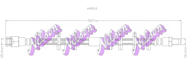 H4014