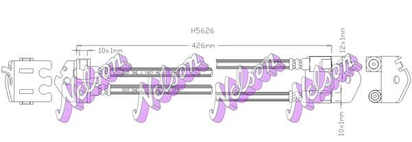 H5626