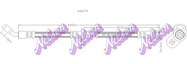 H4879