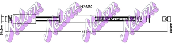 H7620