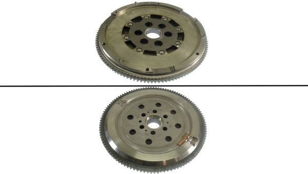 DMF218