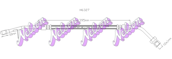 H6327