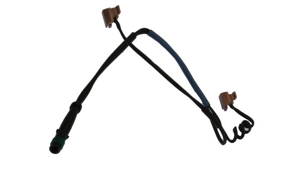 ACA8030.00