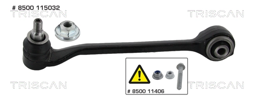 8500 115032