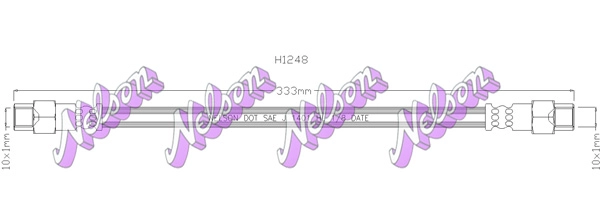 H1248