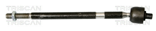 8500 16212
