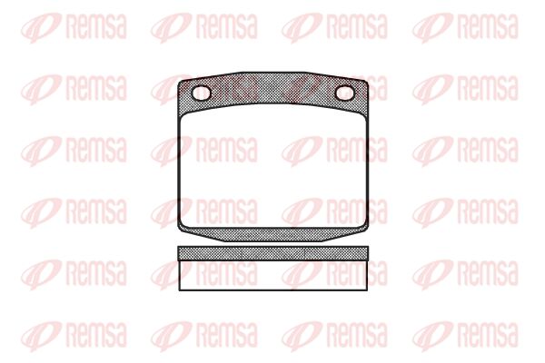 DA060-M4990