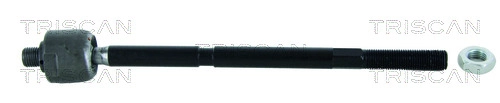 8500 10220