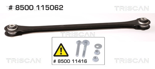 8500 115062