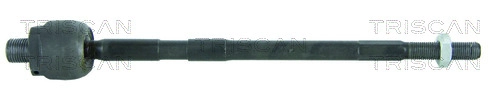 8500 50215