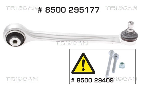 8500 295177
