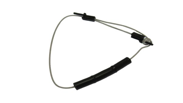ACA8033.00