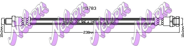 H3783