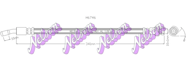 H6746
