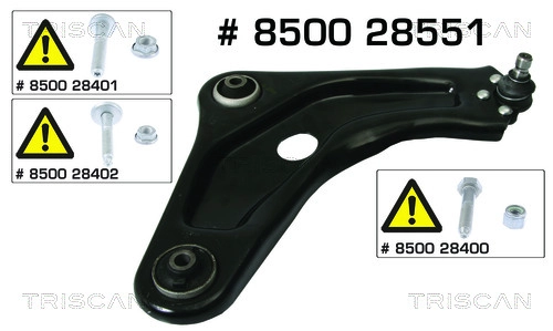 8500 28551